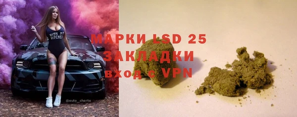 мяу мяу кристалл Бикин