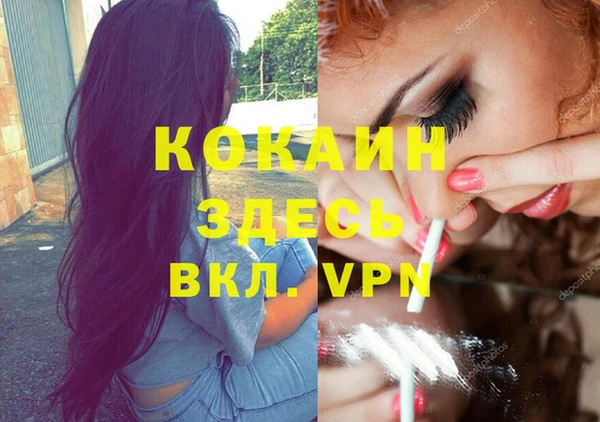 ALPHA PVP Нягань