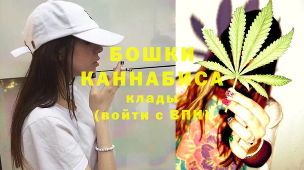 мяу мяу мука Билибино