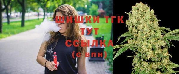 герыч Новодвинск