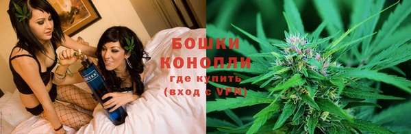 ALPHA PVP Нягань