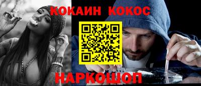 МДПВ Апрелевка