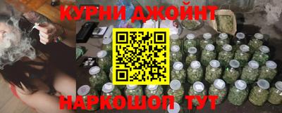 кокс Балашиха
