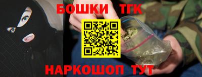 кокс Балашиха