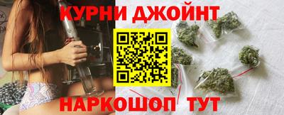 кокс Балашиха