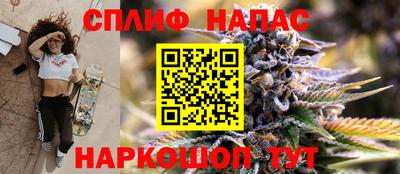 дживик Балахна
