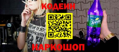 МДПВ Апрелевка