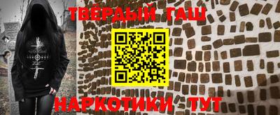 МДПВ Апрелевка