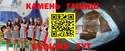 МДПВ Апрелевка